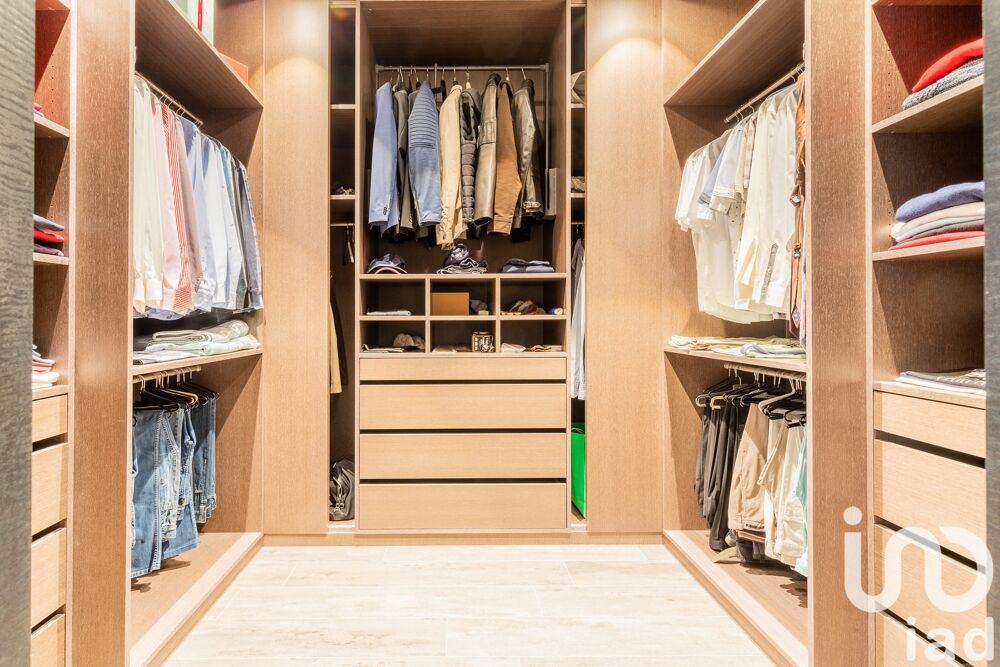 � vendre  Villa Verri�res-le-Buisson (91370)