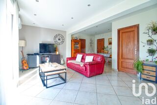  Maison � vendre 5 pi�ces 120 m�