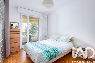  Appartement � vendre 4 pi�ces 100 m�