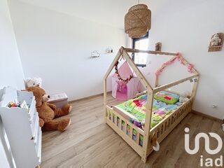  Maison  vendre 4 pices 130 m