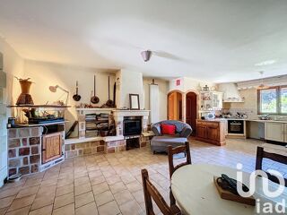  Maison � vendre 6 pi�ces 160 m�