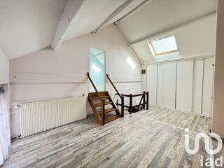  Maison � vendre 4 pi�ces 93 m�