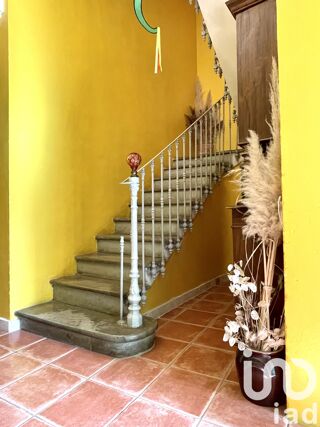  Maison � vendre 6 pi�ces 170 m�