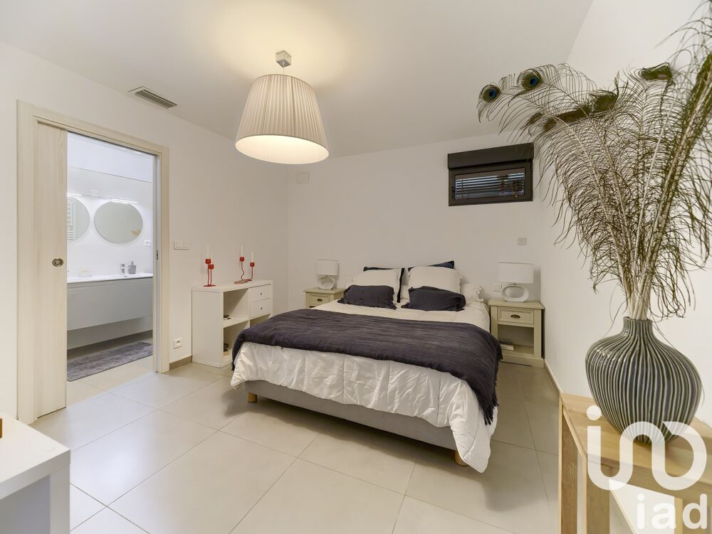  vendre  Villa Chteauneuf-Grasse (06740)