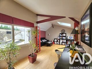  Maison � vendre 6 pi�ces 156 m�