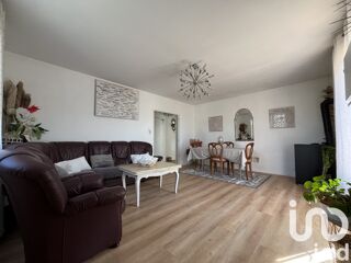  Maison � vendre 7 pi�ces 144 m�