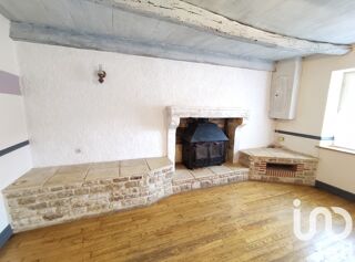  Maison � vendre 7 pi�ces 120 m�