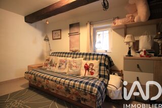  Appartement � vendre 3 pi�ces 77 m�