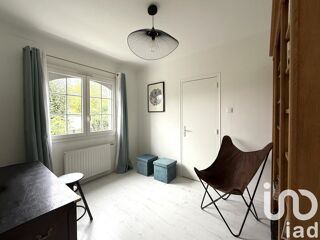  Maison � vendre 9 pi�ces 170 m�