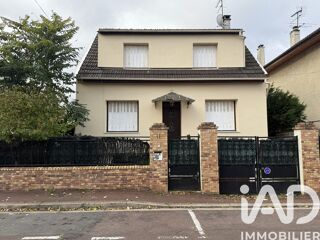  Maison � vendre 5 pi�ces 132 m�