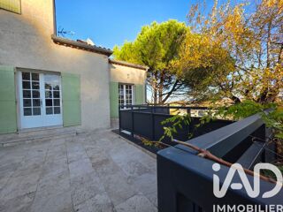  Maison � vendre 5 pi�ces 138 m�