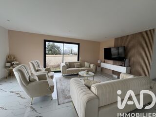  Maison � vendre 4 pi�ces 101 m�