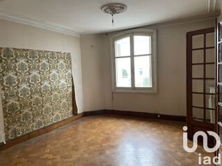  Maison � vendre 5 pi�ces 107 m�