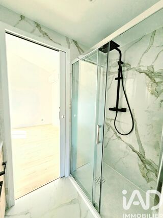  Maison � vendre 4 pi�ces 120 m�