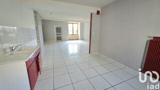  Maison � vendre 6 pi�ces 205 m�