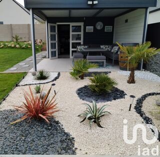  Maison � vendre 5 pi�ces 127 m�