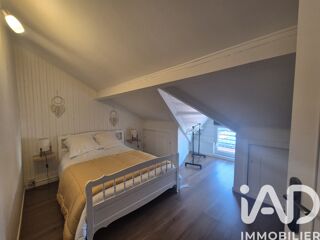  Maison � vendre 6 pi�ces 110 m�