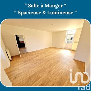  Maison � vendre 12 pi�ces 192 m�
