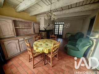  Maison � vendre 4 pi�ces 71 m�