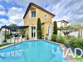  Maison � vendre 5 pi�ces 90 m�