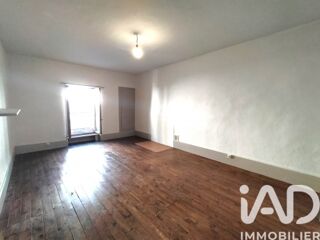  Immeuble � vendre 132 m�