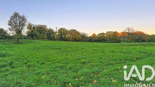  Terrain � vendre 592 m�