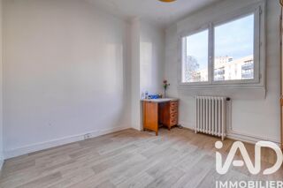  Maison � vendre 4 pi�ces 64 m�