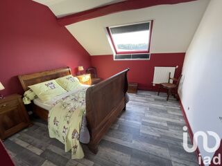  Maison � vendre 6 pi�ces 153 m�