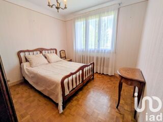  Maison � vendre 7 pi�ces 177 m�