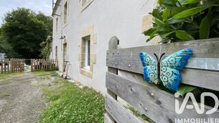  Maison � vendre 5 pi�ces 149 m�