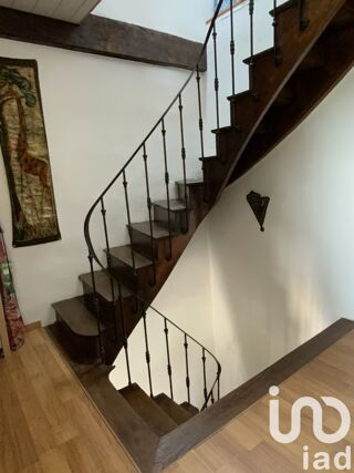  Maison  vendre 4 pices 135 m