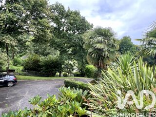  Maison � vendre 6 pi�ces 158 m�