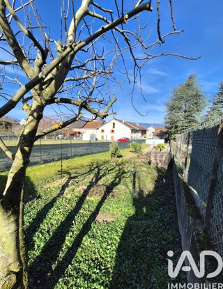  Maison � vendre 7 pi�ces 141 m�