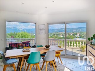  Maison � vendre 5 pi�ces 190 m�