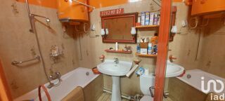  Maison � vendre 5 pi�ces 101 m�