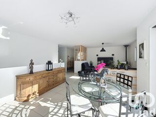  Maison � vendre 5 pi�ces 136 m�