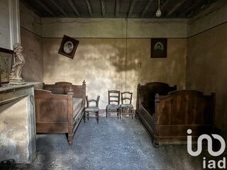  Maison � vendre 5 pi�ces 110 m�