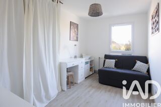  Appartement � vendre 3 pi�ces 60 m�