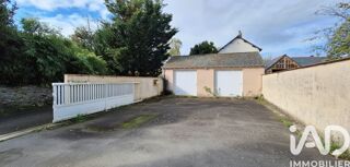  Maison � vendre 5 pi�ces 124 m�