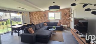  Maison � vendre 5 pi�ces 120 m�