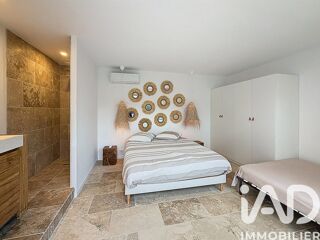  Maison � vendre 5 pi�ces 160 m�