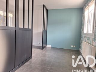  Maison  vendre 5 pices 109 m