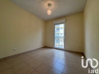  Appartement � vendre 4 pi�ces 83 m�