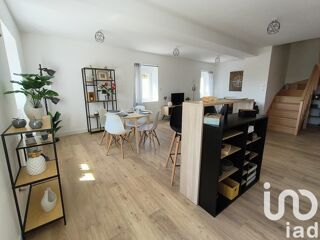  Appartement � vendre 3 pi�ces 95 m�