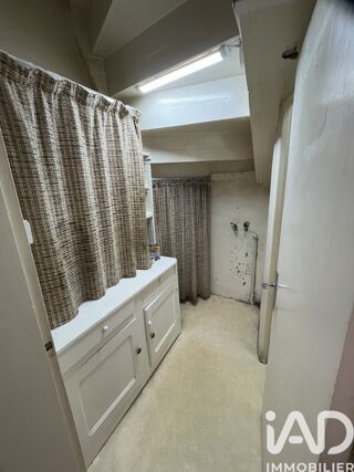  Immeuble � vendre 116 m�