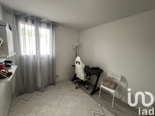  Maison � vendre 5 pi�ces 76 m�