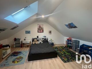  Maison � vendre 4 pi�ces 120 m�