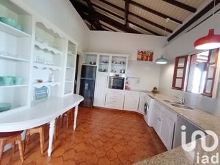  Villa � vendre 6 pi�ces 161 m�