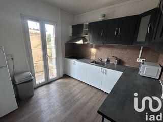  Maison � vendre 6 pi�ces 112 m�