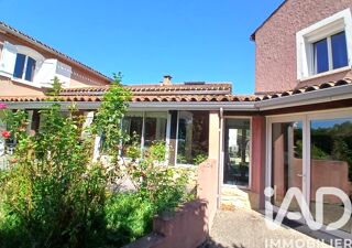  Maison � vendre 15 + pi�ces 575 m�